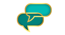 badge soft skills